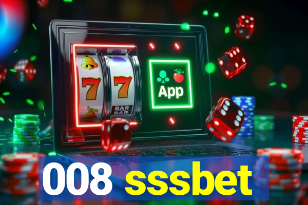 008 sssbet